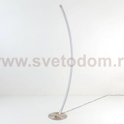 Торшер светодиодный CL804031