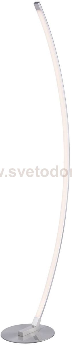 Торшер светодиодный CL804031