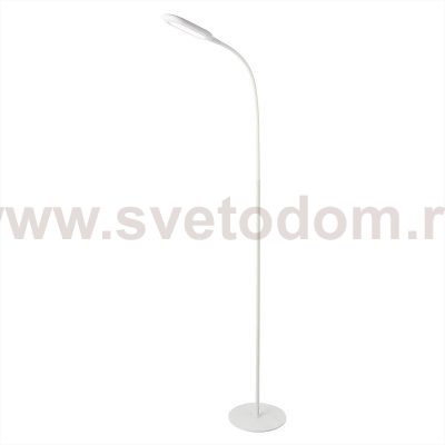 Citilux CL804040