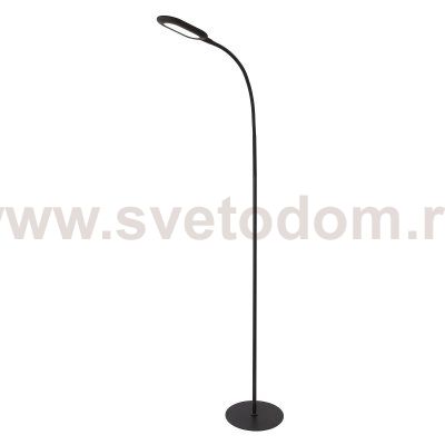 Citilux CL804041