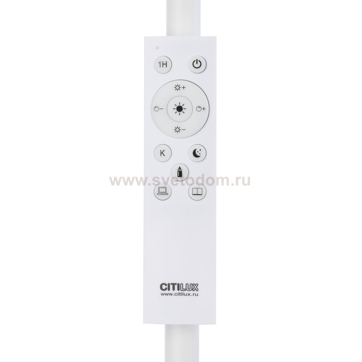 Торшер Citilux CL804050 Alex