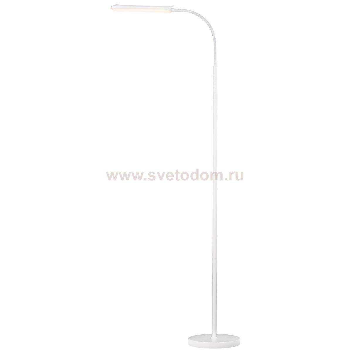 Торшер Citilux CL804050 Alex