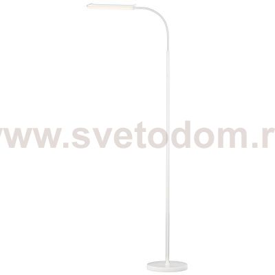 Торшер Citilux CL804050 Alex