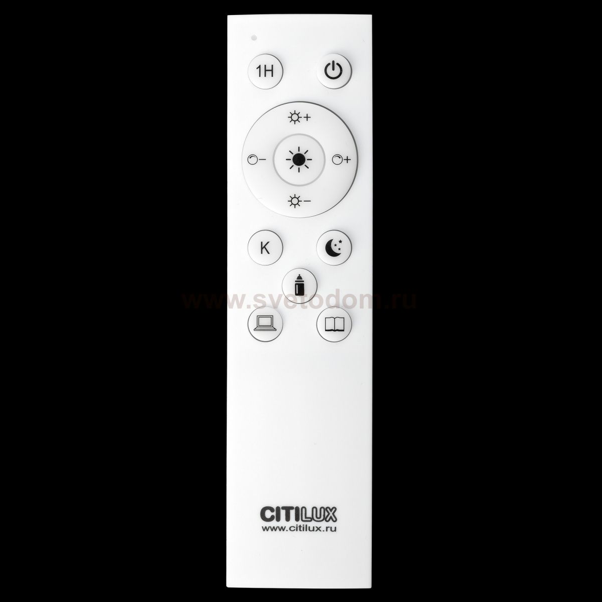 Торшер Citilux CL804050 Alex