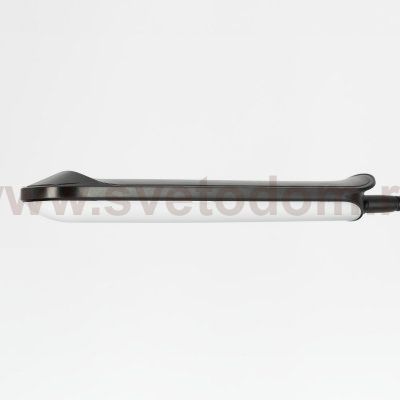 Торшер Citilux CL804051 Alex