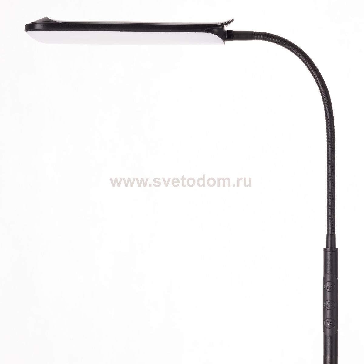 Торшер Citilux CL804051 Alex