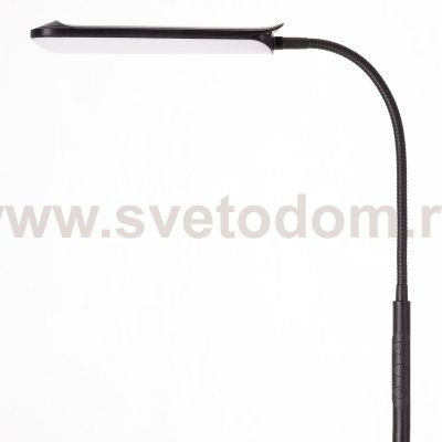 Торшер Citilux CL804051 Alex