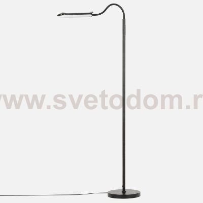 Торшер Citilux CL804051 Alex