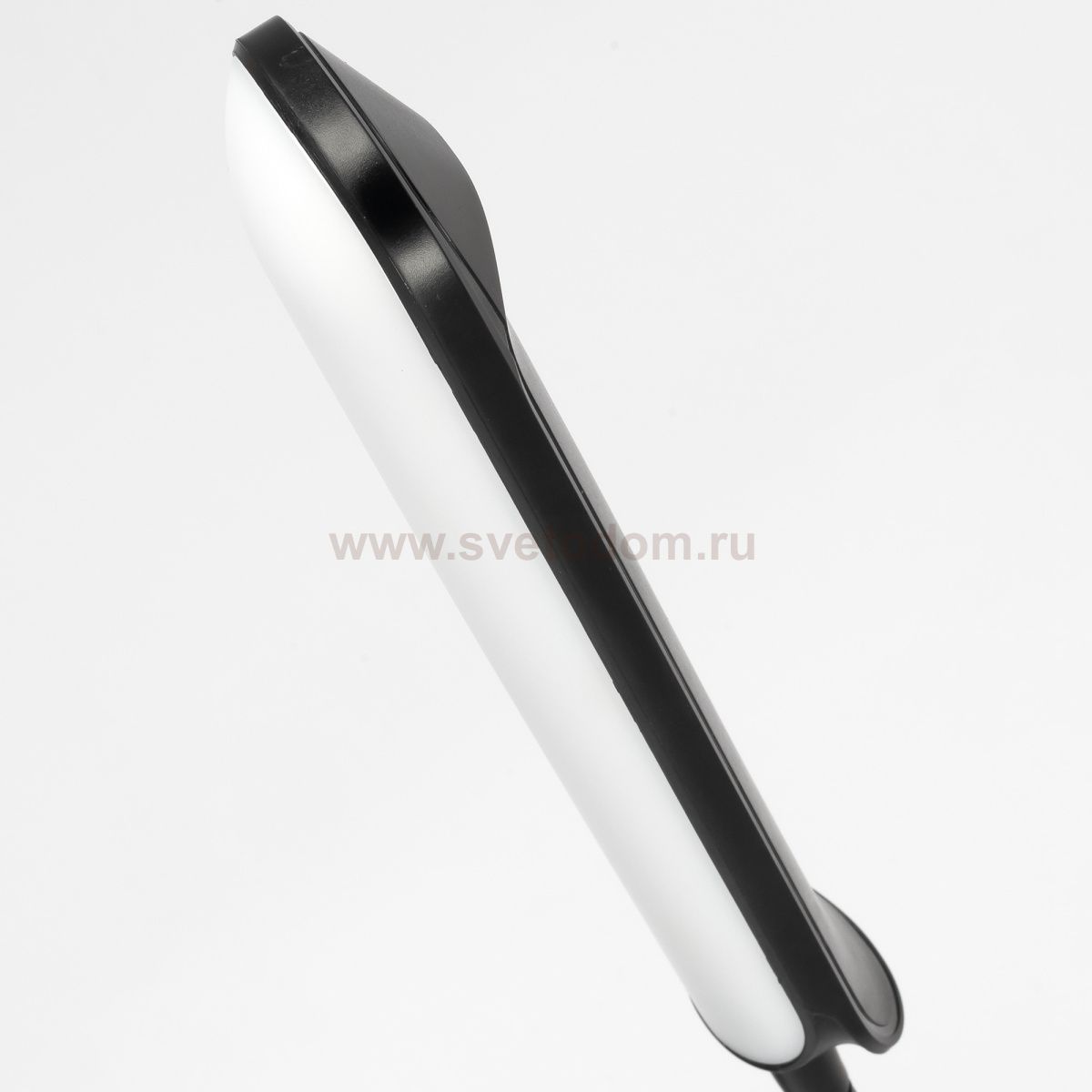 Торшер Citilux CL804051 Alex