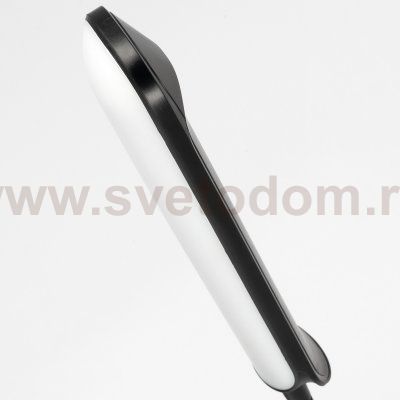 Торшер Citilux CL804051 Alex