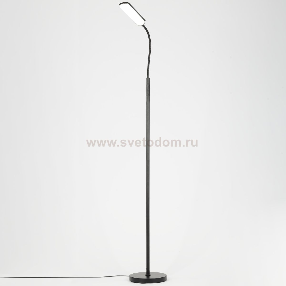 Торшер Citilux CL804051 Alex