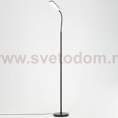 Торшер Citilux CL804051 Alex