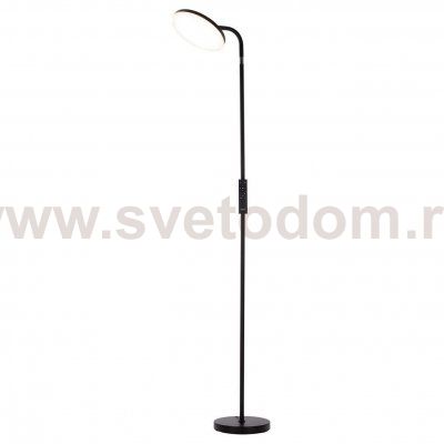 Торшер Citilux CL804061 SOLO