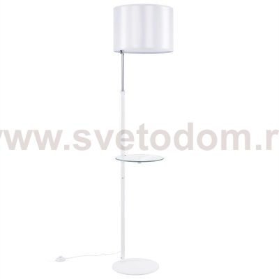 Торшер Citilux CL806010 Батлер