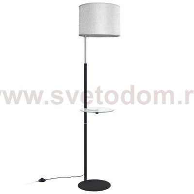 Торшер Citilux CL806011 Батлер