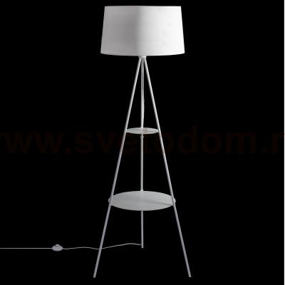 Торшер Citilux CL806020 Рейнер