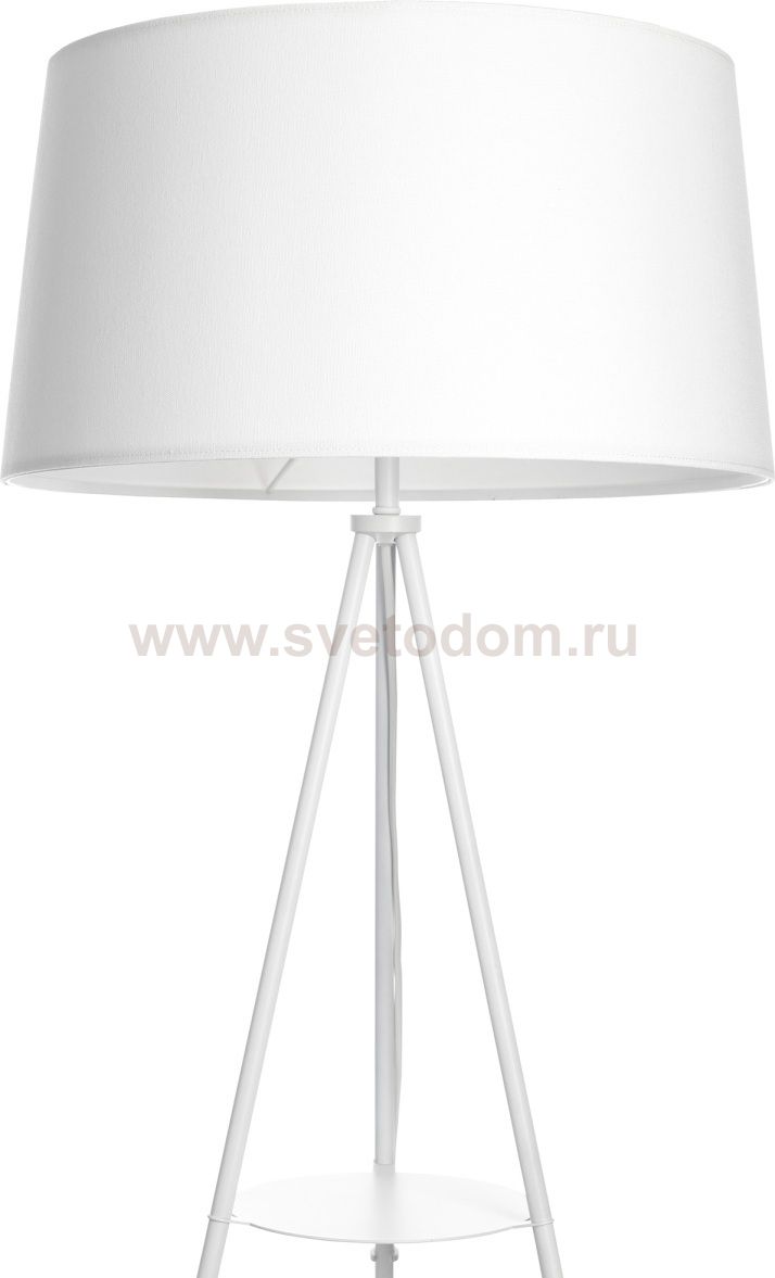 Торшер Citilux CL806020 Рейнер