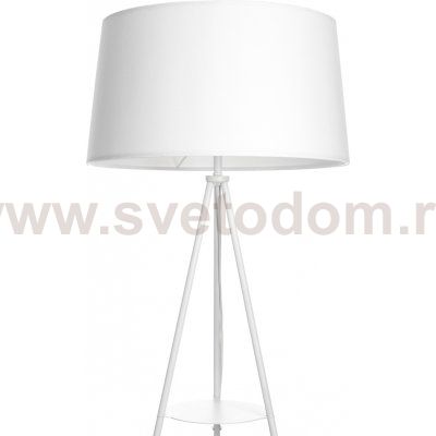 Торшер Citilux CL806020 Рейнер