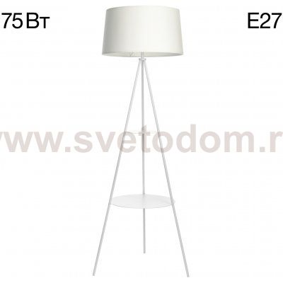 Торшер Citilux CL806020 Рейнер