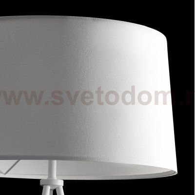 Торшер Citilux CL806020 Рейнер