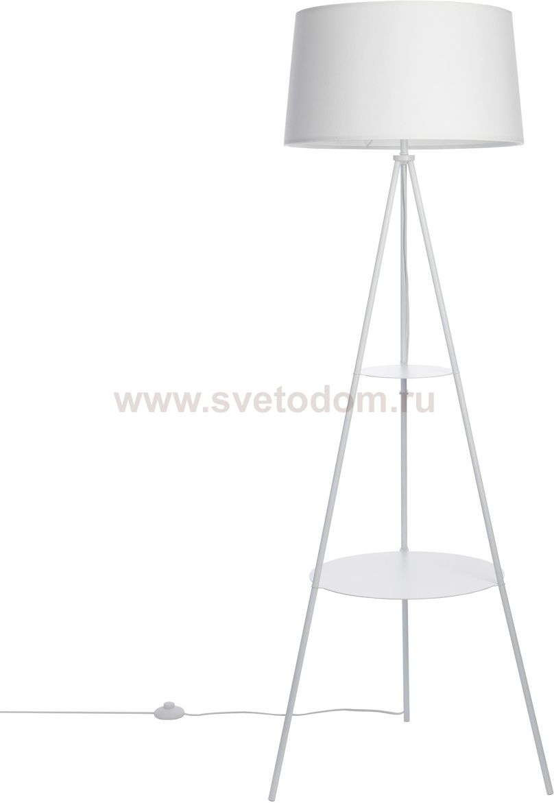 Торшер Citilux CL806020 Рейнер