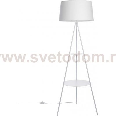 Торшер Citilux CL806020 Рейнер