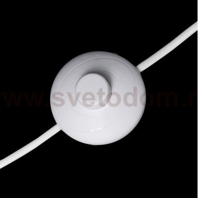 Торшер Citilux CL806020 Рейнер