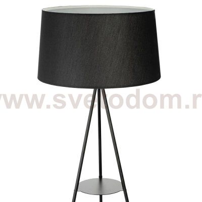 Торшер Citilux CL806021 Рейнер