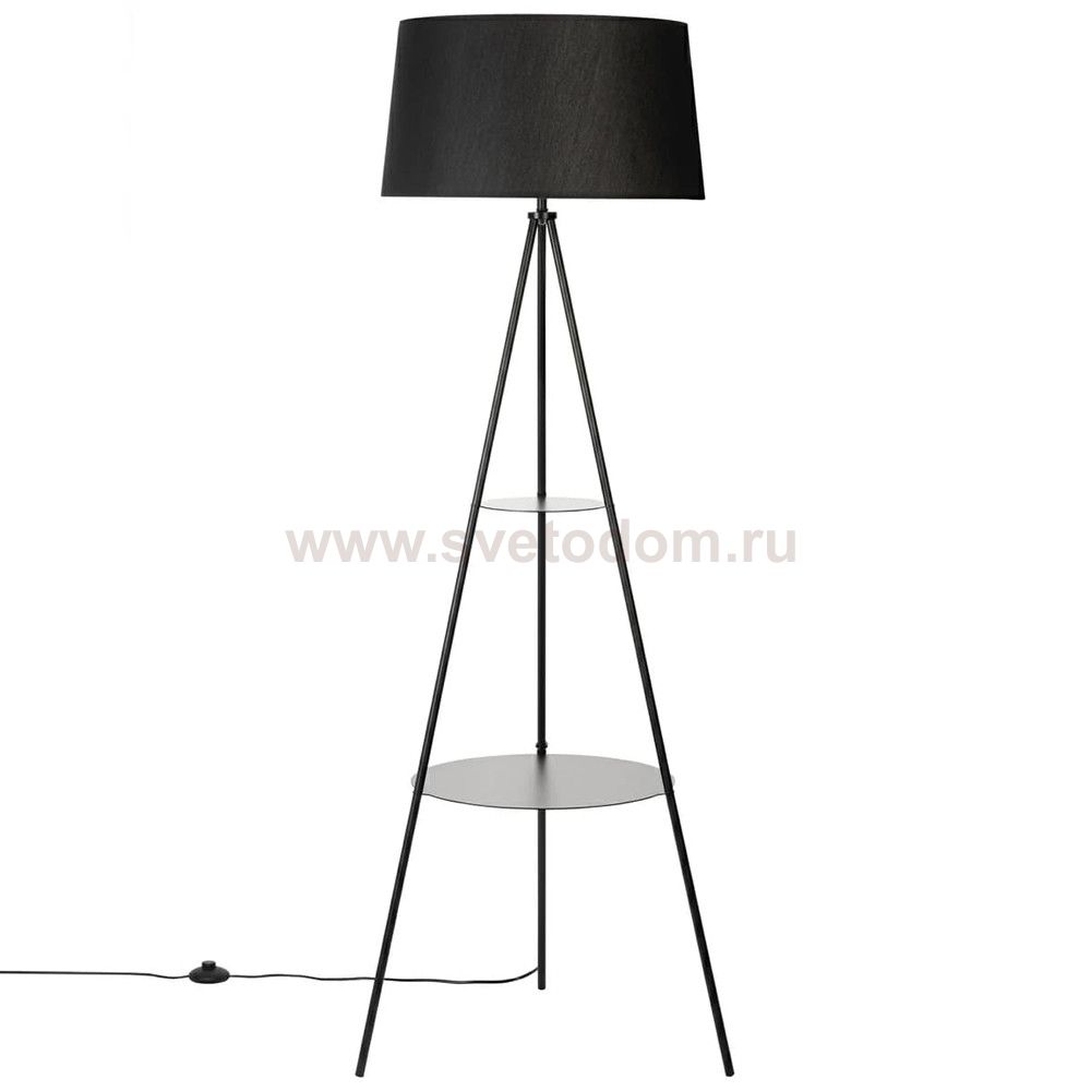 Торшер Citilux CL806021 Рейнер