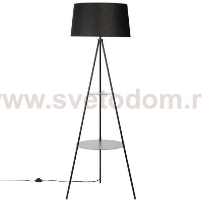 Торшер Citilux CL806021 Рейнер