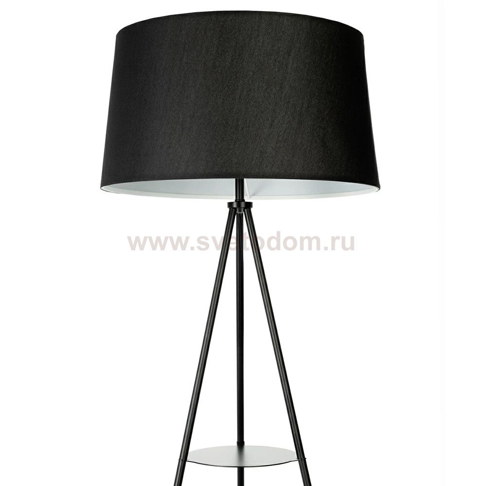 Торшер Citilux CL806021 Рейнер