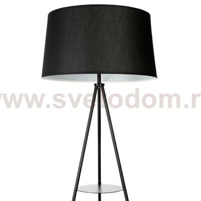 Торшер Citilux CL806021 Рейнер