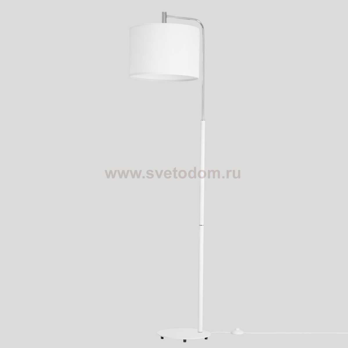 Торшер Citilux CL806030 Тевин