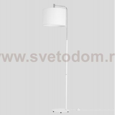 Торшер Citilux CL806030 Тевин