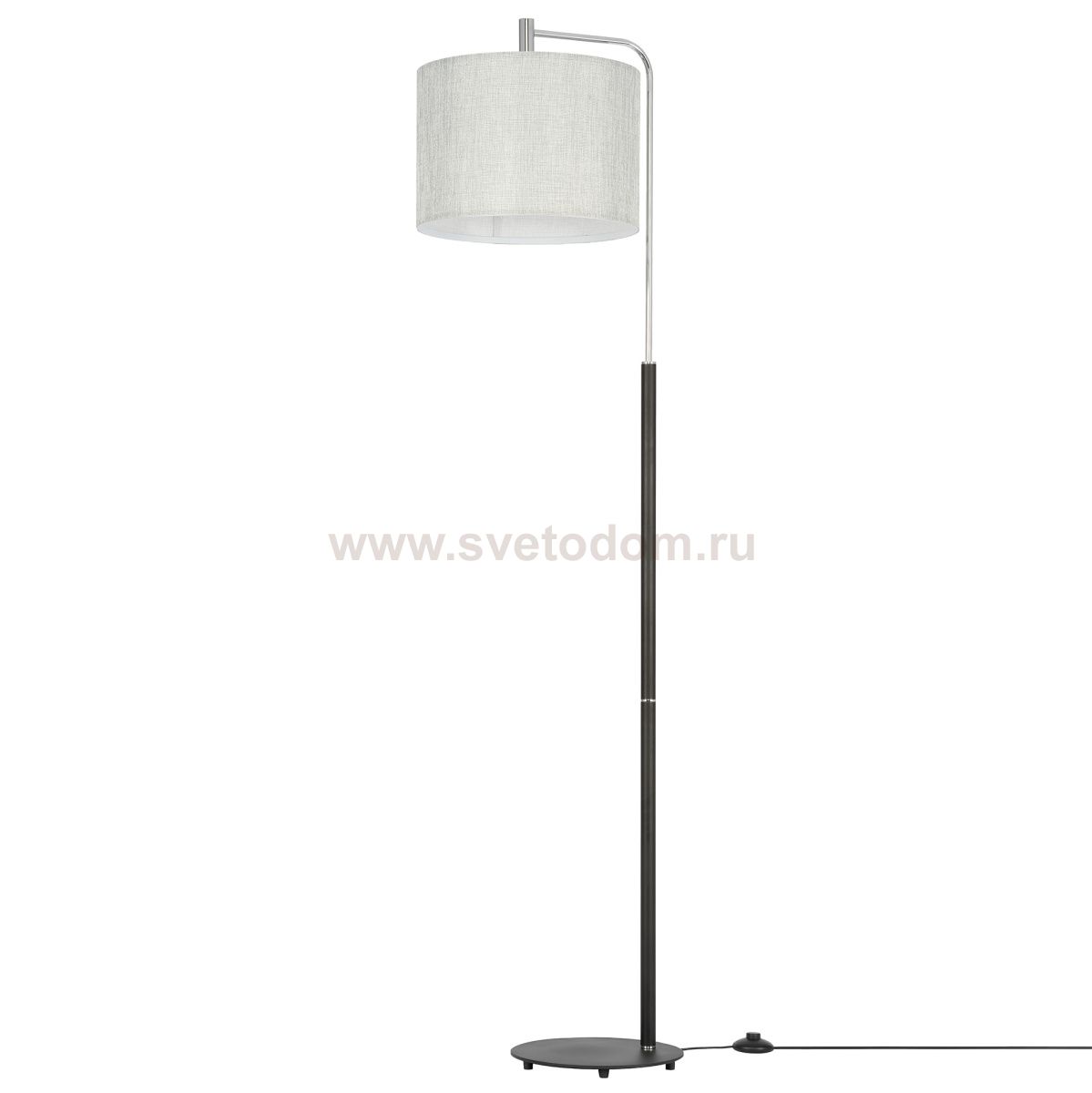 Торшер Citilux CL806031 Тевин