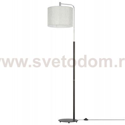 Торшер Citilux CL806031 Тевин