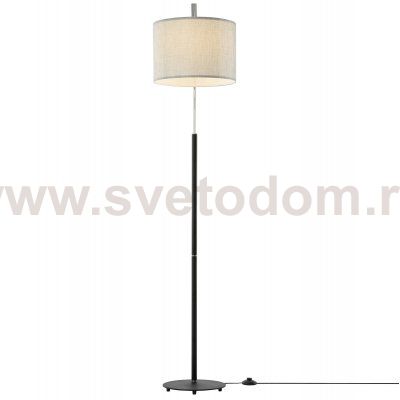 Торшер Citilux CL806031 Тевин