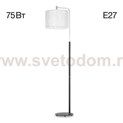 Торшер Citilux CL806031 Тевин