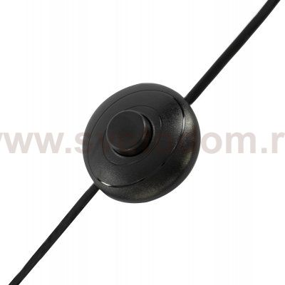 Торшер Citilux CL806031 Тевин