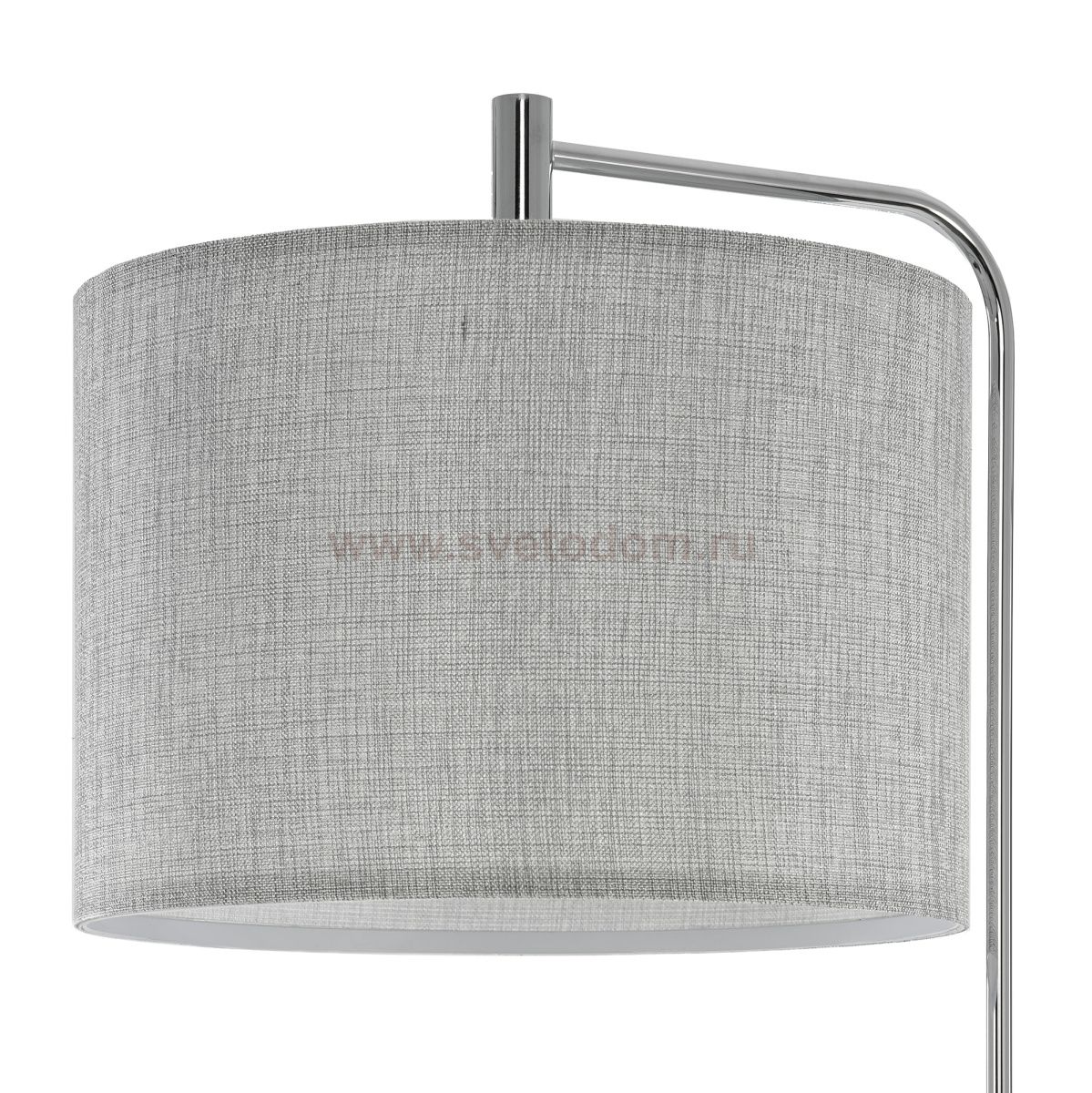 Торшер Citilux CL806031 Тевин