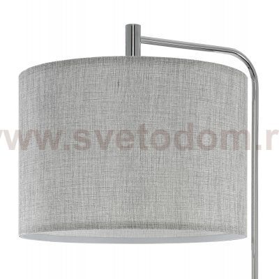 Торшер Citilux CL806031 Тевин