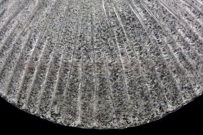 Светильник бра Maytoni C809-WL-01-N Bonnet