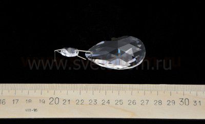 Люстра Maytoni C809-CL-04-N Bonnet