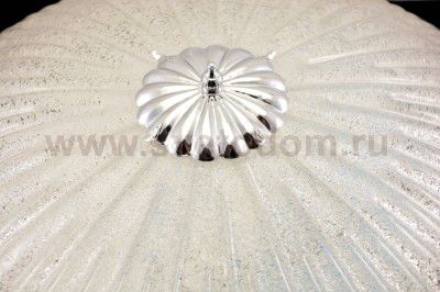 Люстра Maytoni C809-CL-04-N Bonnet