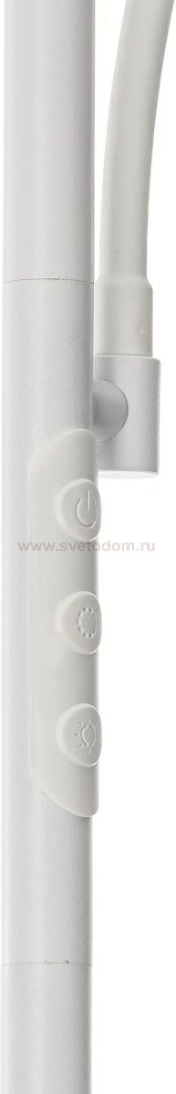 Торшер Citilux CL810010 Click