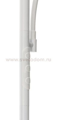 Торшер Citilux CL810010 Click