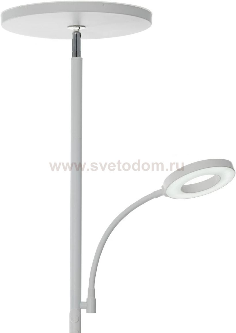 Торшер Citilux CL810010 Click