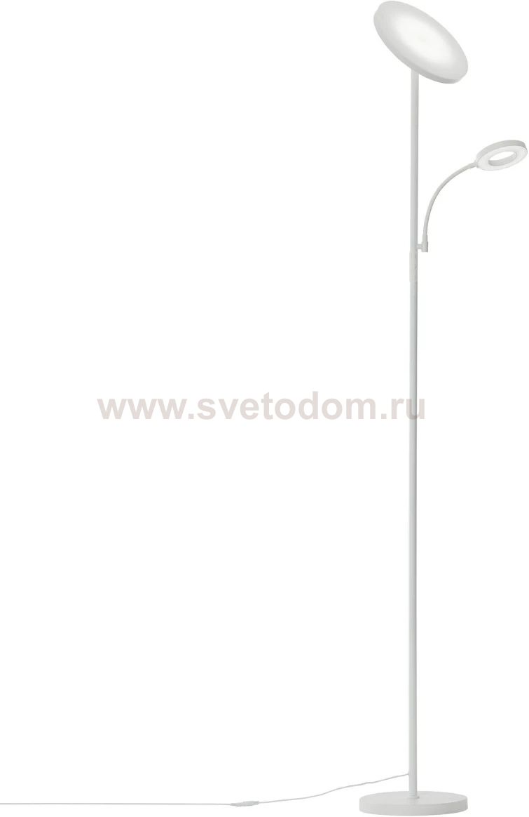 Торшер Citilux CL810010 Click