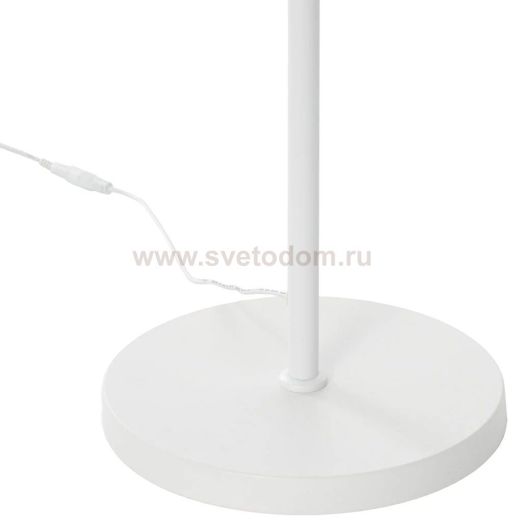 Торшер Citilux CL810010 Click