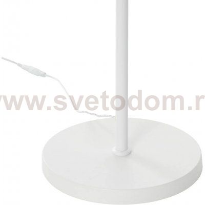 Торшер Citilux CL810010 Click